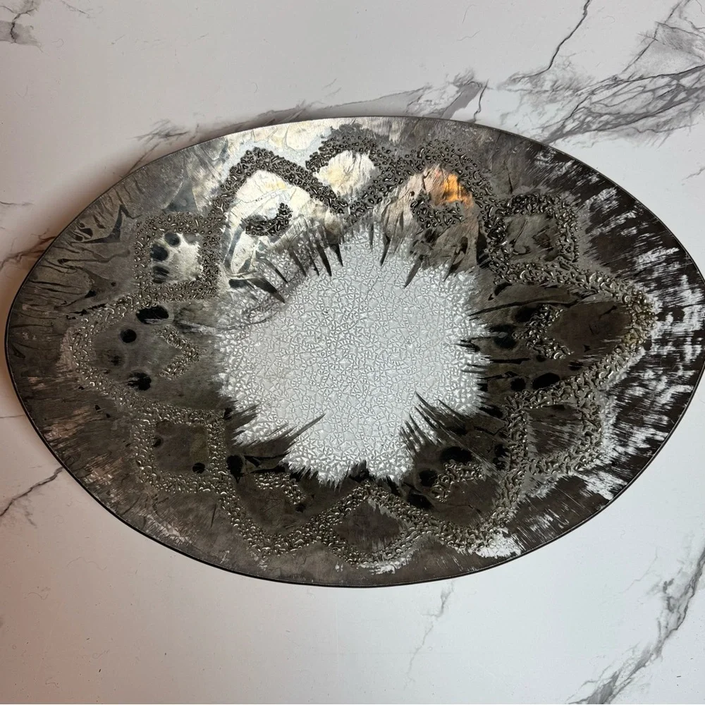 N/A